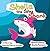 Sheila the Shy Shark