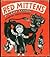 Red Mittens
