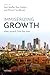 Immiserizing Growth by Paul Shaffer