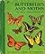 Butterflies and Moths