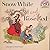 Snow White and Rose Red by Sheilah Beckett