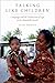 Talking Like Children: Language and the Production of Age in the Marshall Islands (Oxf Studies in Anthropology of Language)
