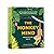 NOT A BOOK: The Monkey Mind Meditation Deck: 30 Fun Ways for Kids to Chill Out, Tune In, and Open Up