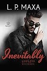 Inevitably (RiffRaff Records #8)