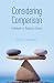 Considering Comparison: A Method for Religious Studies