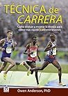 Técnica de carrer...