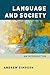 Language and Society: An Introduction