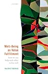Well-Being as Val...