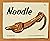 Noodle