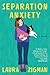 Separation Anxiety