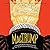 MacTrump: A Shakespearean Tragicomedy of the Trump Administration (MacTrump, #1)
