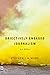 Objectively Engaged Journalism by Stephen J.A. Ward