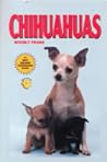 Chihuahuas Chihuahuas