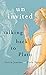 Uninvited by Carrie Jenkins