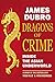 Dragons of Crime: Inside th...