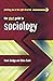 The Short Guide to Sociology by Mark Doidge