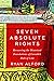 Seven Absolute Rights: Reco...