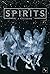 Spirits: A Hallozine