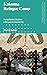 Kakuma Refugee Camp: Humanitarian Urbanism in Kenya's Accidental City (Politics and Development in Contemporary Africa)