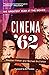 Cinema '62: The Greatest Ye...