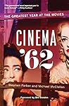 Cinema '62: The G...