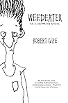 Weedeater