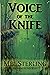 Voice of the Knife