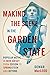 Making the Scene in the Garden State: Popular Music in New Jersey from Edison to Springsteen and Beyond