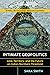 Intimate Geopolitics: Love,...