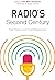 Radio's Second Century: Pas...