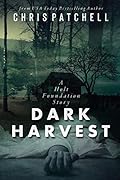 Dark Harvest