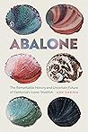 Abalone: The Rema...