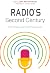 Radio's Second Century: Pas...