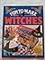 Fun to Make Witches