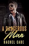 A Dangerous Man