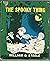 The Spooky Thing by William O. Steele