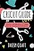 The Cricut Guide by Daisy Craft
