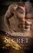 Warrior's Secret (The Pict Wars, #2)
