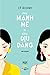 Càng Mạnh Mẽ, Càng Dịu Dàng by Lý Ái Linh