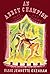 An Abbey Champion (The Abbey Girls, #31)