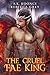 The Cruel Fae King (The Cur...