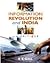 Information Revolution and ...