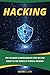 Hacking : The Ultimate Comp...