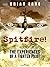 Spitfire!: The Experiences of a Fighter Pilot