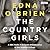 The Country Girls Trilogy (Country Girls, #1-3)