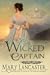 The Wicked Captain (Blackha...