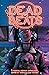 Dead Beats: A Musical Horro...