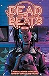 Dead Beats by Joe Corallo