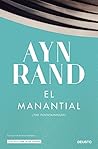 El manantial