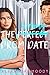 The Wrong Prom Date: A Fake...
